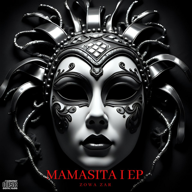 Mamasita I