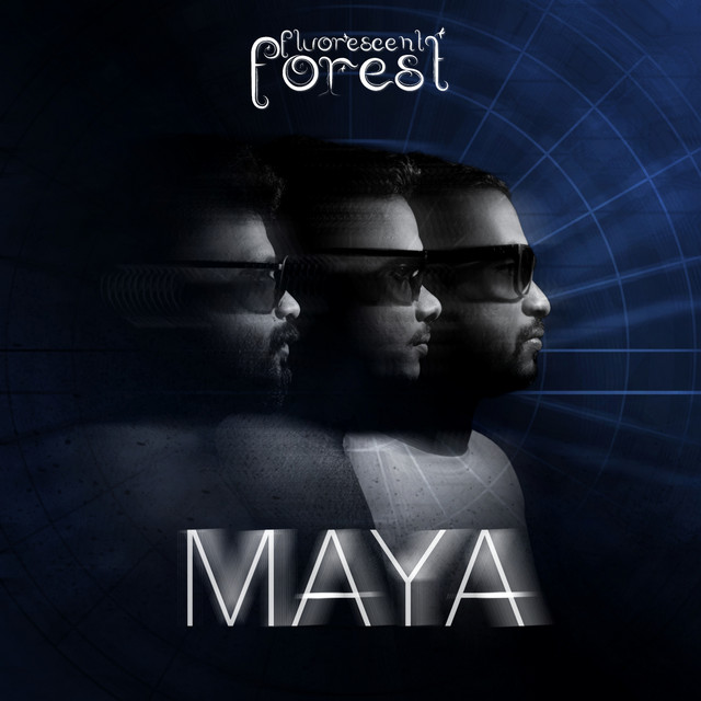 Maya (single)