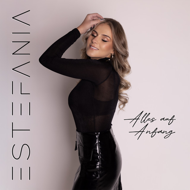 Alles auf Anfang cover art