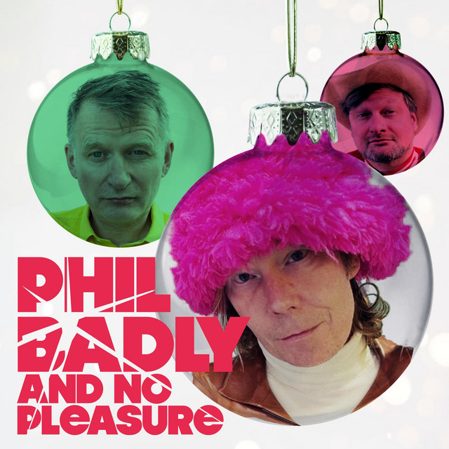 Stille Nacht Berlin (X-Mas Mix) cover