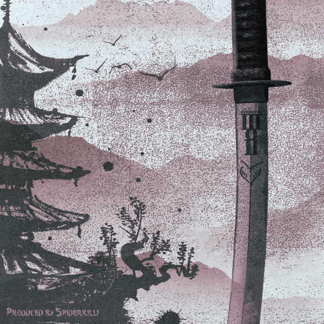 Katana