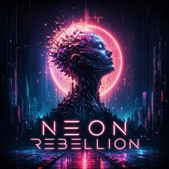 Neon Rebellion