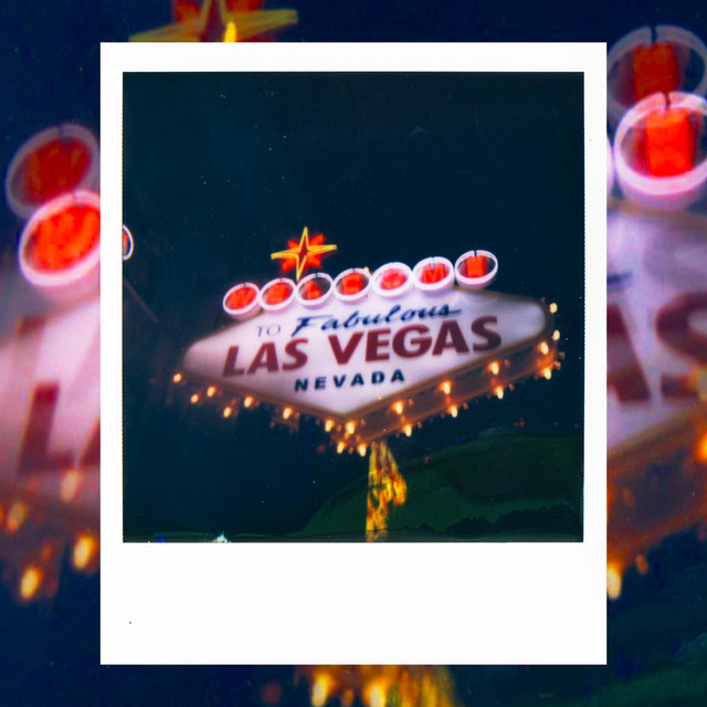Las Vegas