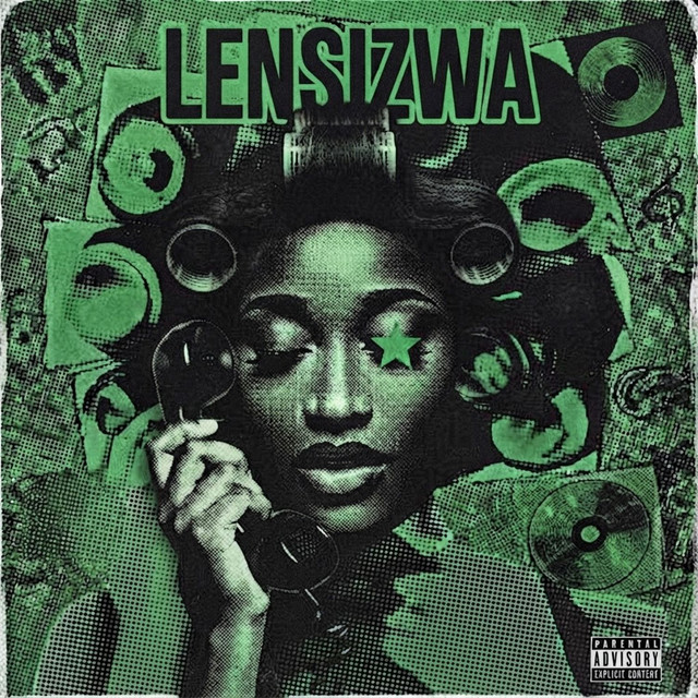 LENSIZWA