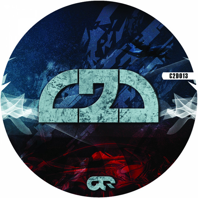 AC-130 - Original Mix