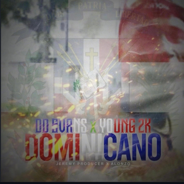 Dominicano