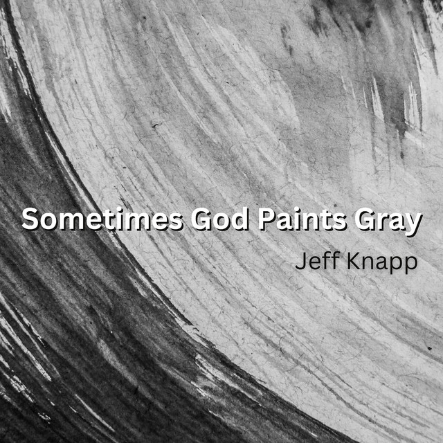 Jeff Knapp