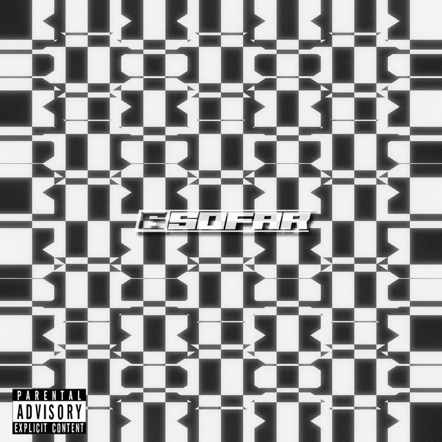 6sofar
