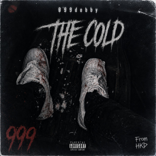 The Cold