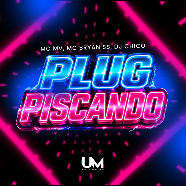 PLUG PISCANDO