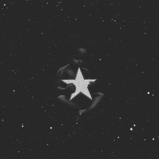 DEMO - Slowed Down