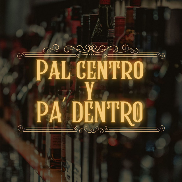 Ojalá que te mueras