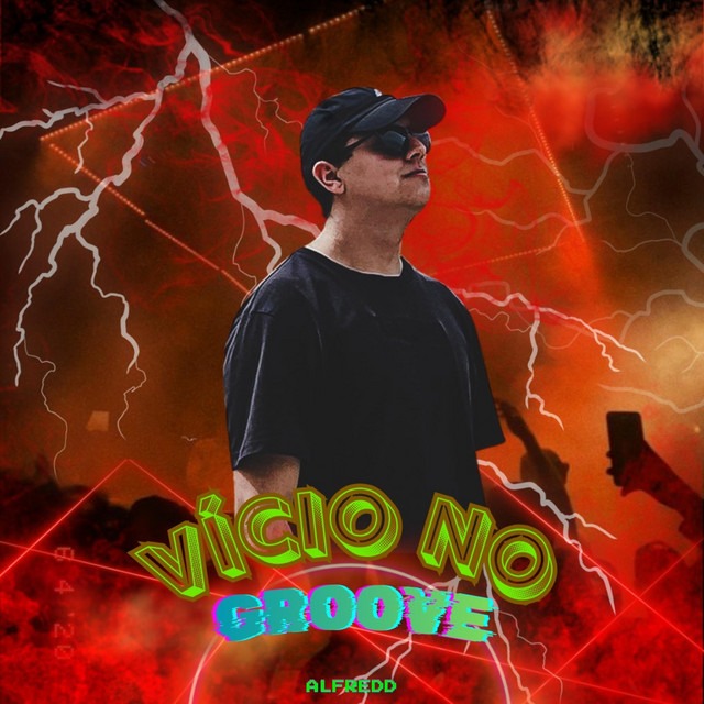 Vício No Groove