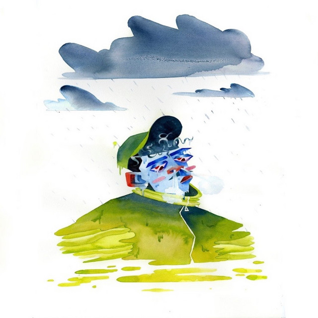 The Hometown Hero cover art