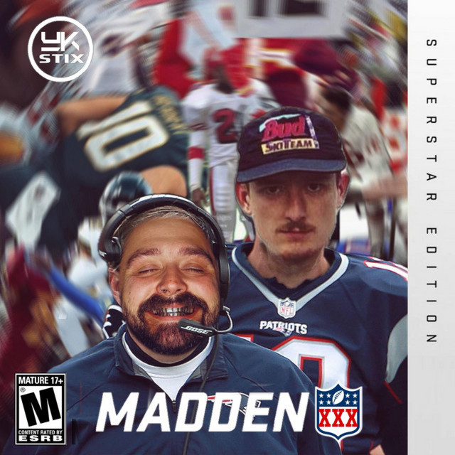 PILL BELICHECK cover