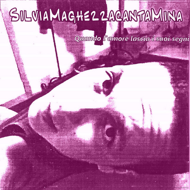 BPM and key for Oggi sono io by Silvia Maghezza | Tempo for Oggi sono ...