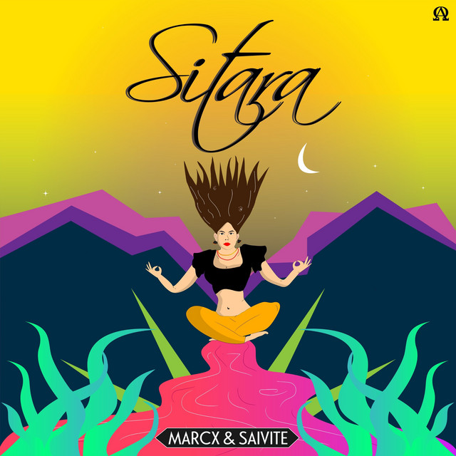 Sitara