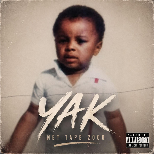 Unstoppable cover art