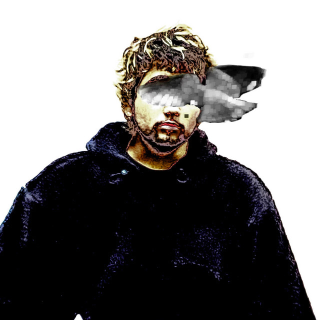ALIVE EVEN DIED cover art