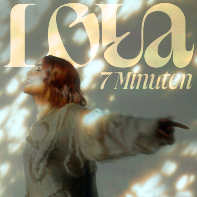 7 Minuten cover