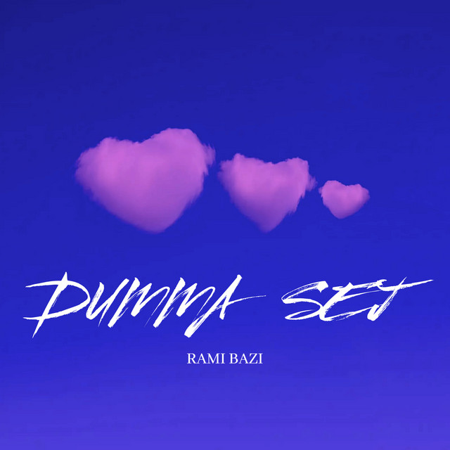 Dumma Sej