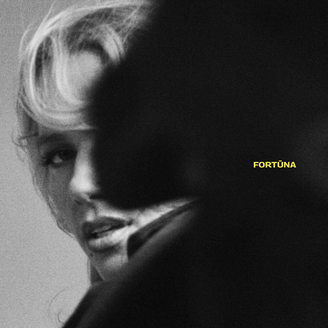 Fortūna cover art