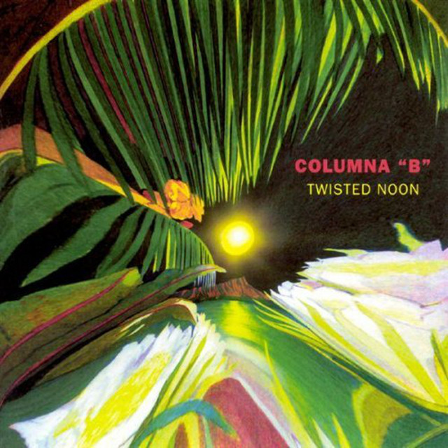 Columna B