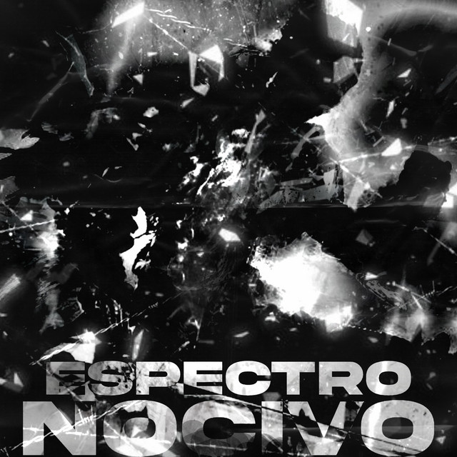 ESPECTRO NOCIVO