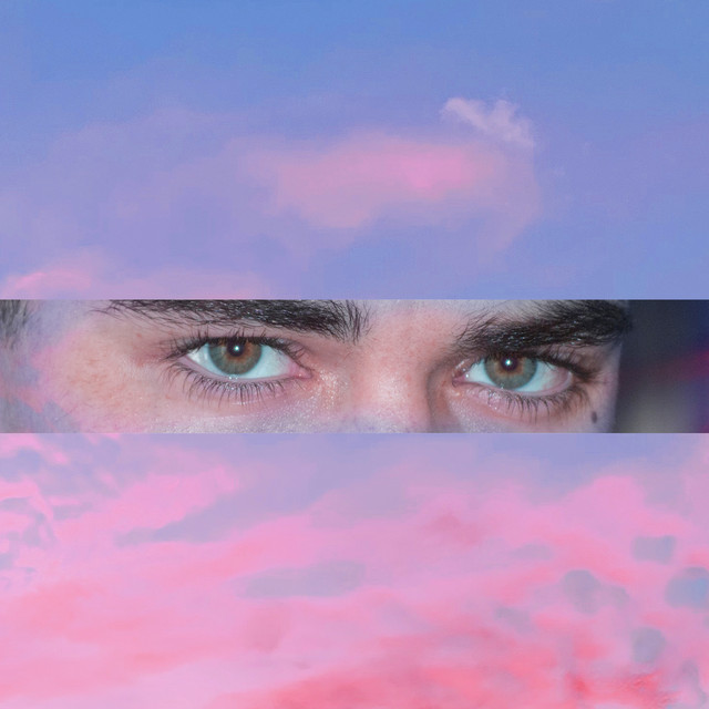 Ephemeral cover art