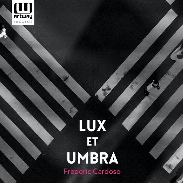 Lux Et Umbra cover art