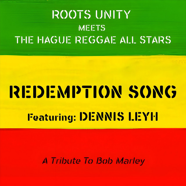 Redemption Song