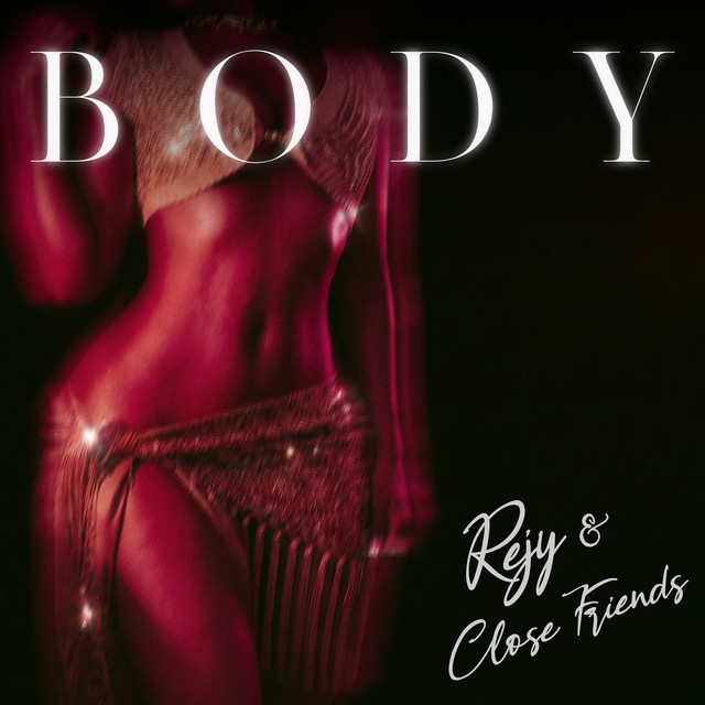 Body