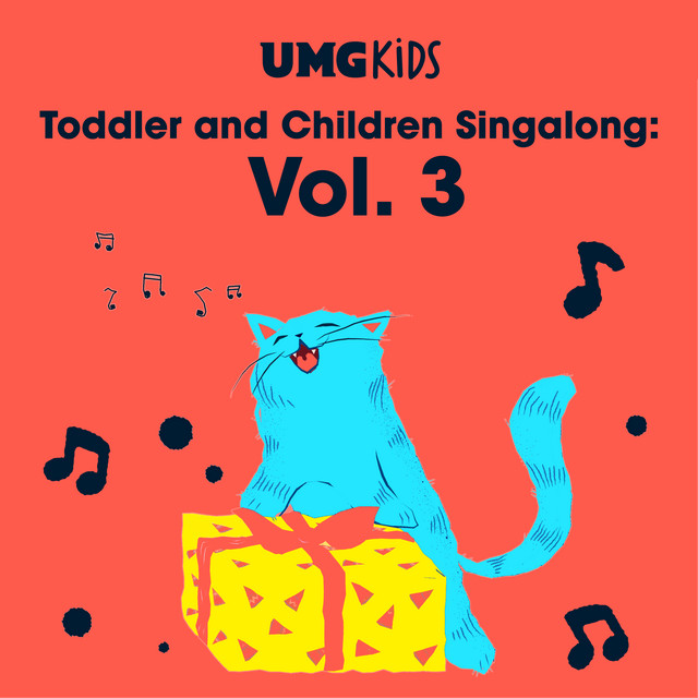 Wellerman - Sea Shanty / 220 KID x Billen Ted Remix
