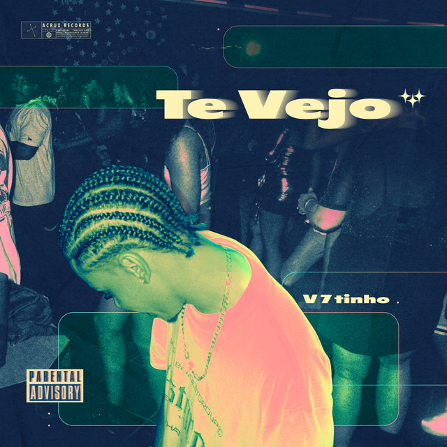 Te Vejo