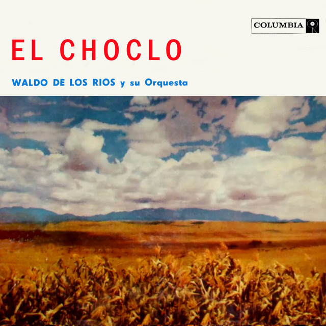 El Choclo