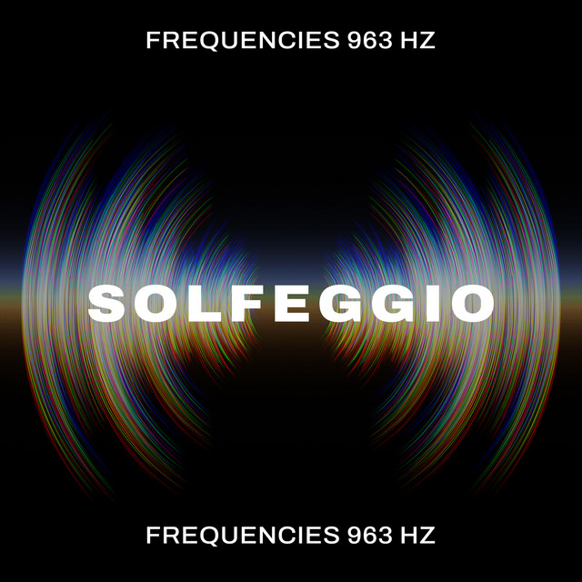 【極美品】39弦 ソプライライア C-d Solfeggio Frequencies 963 Hz: 3rd Eye Activation Quantum Miracle
