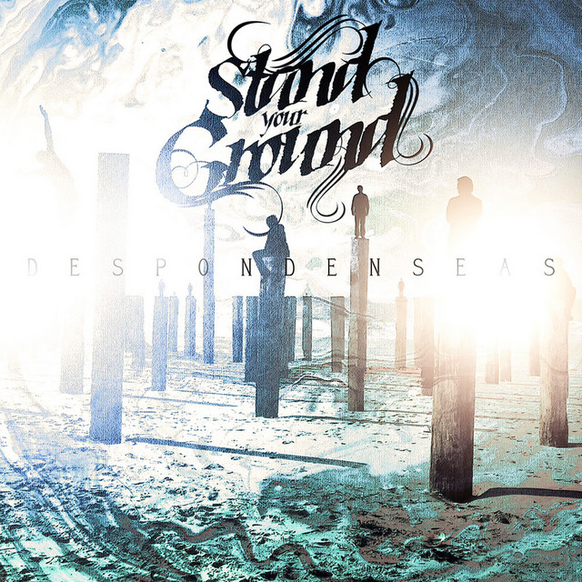 Stand Your Ground Photo