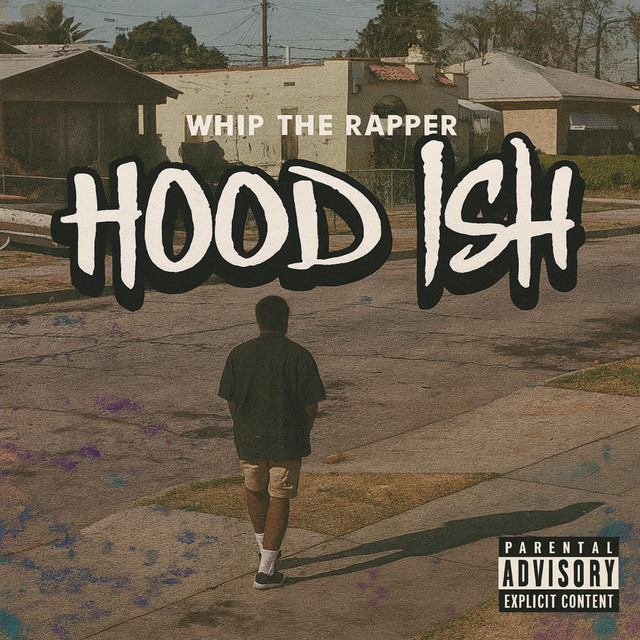Hood ish
