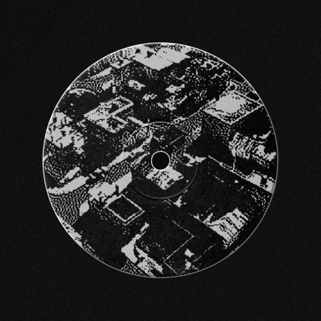 blocks n' blocks cover art