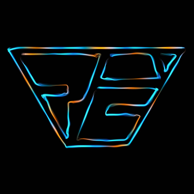 Only my Railgun - Single by Project Epsilon | Spotify