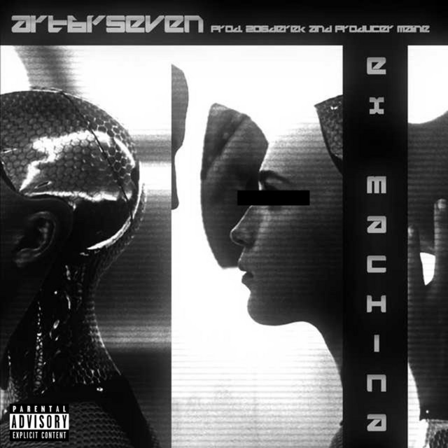 Ex Machina