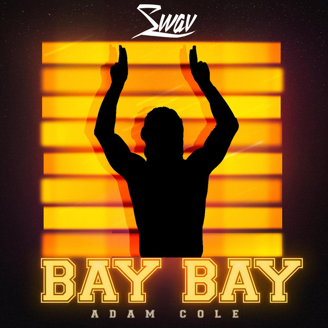 Bay Bay (Adam Cole Theme) cover