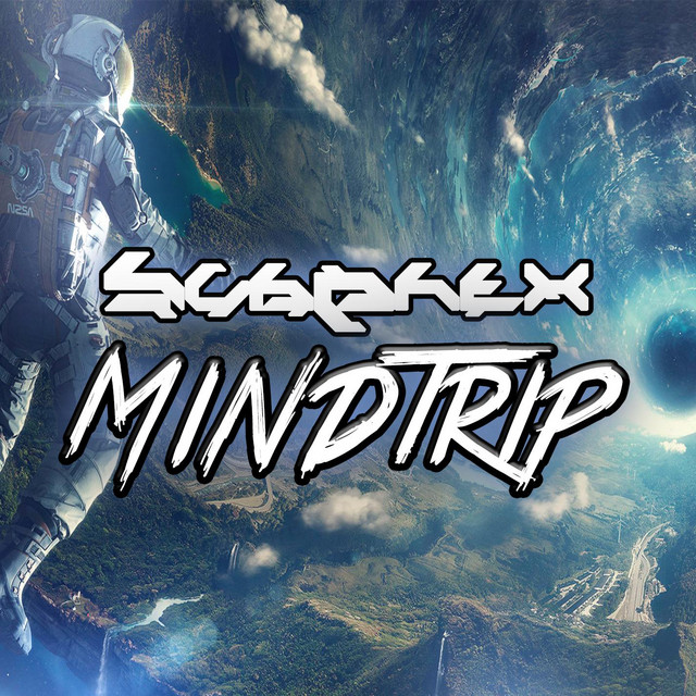 Mindtrip cover art