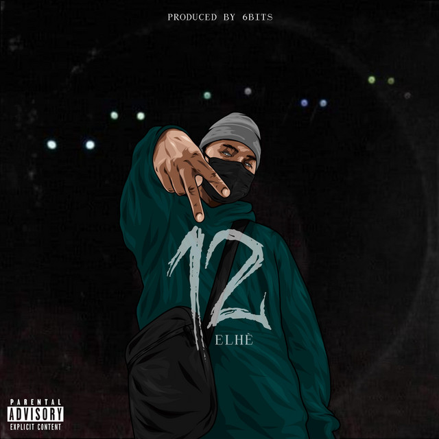 12