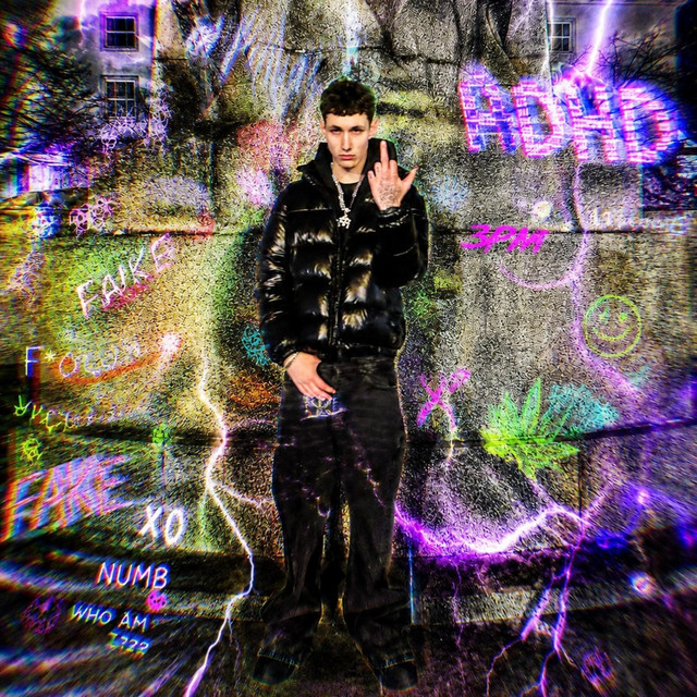 Cover art: 1312 — enderlxrd