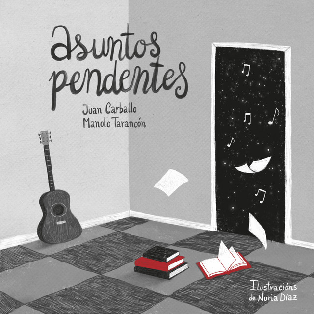 Na vindeira vida cover art