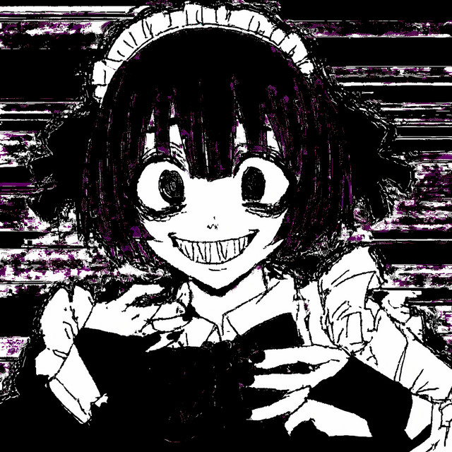 Sugarcoated Madness