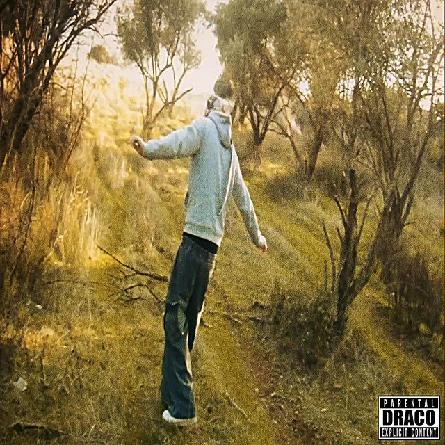 March 25 cover art
