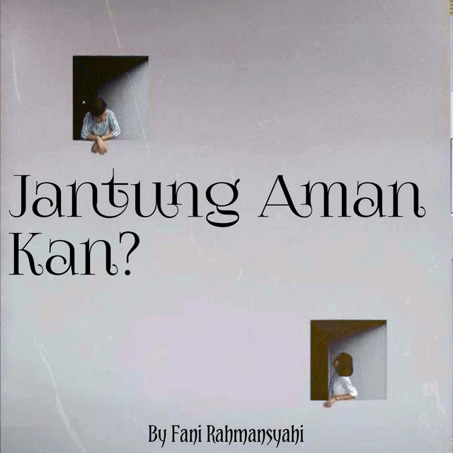 Fani Rahmansyahi