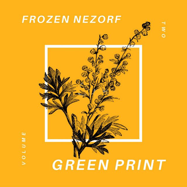 Frozen Nezorf